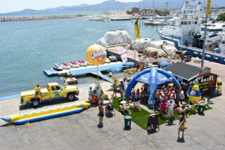 Actividades para niños en Saint Cyprien 